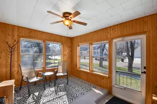 1127 8th Ave S, Fargo,  58103 - Photo 3