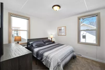 1127 8th Avenue S, Fargo,  58103 - Photo 29