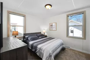 1127 8th Ave S, Fargo,  58103 - Photo 29