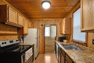 1127 8th Ave S, Fargo,  58103 - Photo 21