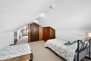 1127 8th Ave S, Fargo,  58103 - Photo 41
