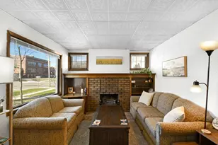 1127 8th Ave S, Fargo,  58103 - Photo 9