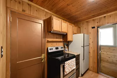 1127 8th Avenue S, Fargo,  58103 - Photo 23