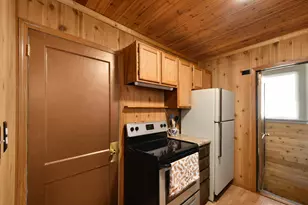 1127 8th Ave S, Fargo,  58103 - Photo 23