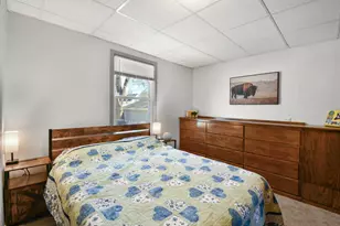 1127 8th Ave S, Fargo,  58103 - Photo 33