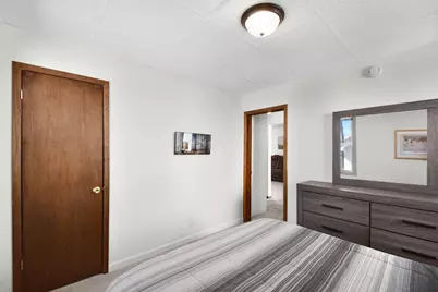 1127 8th Avenue S, Fargo,  58103 - Photo 31