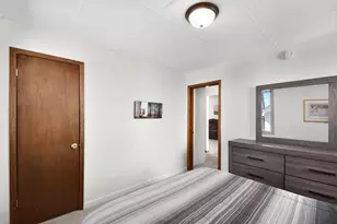 1127 8th Ave S, Fargo,  58103 - Photo 31