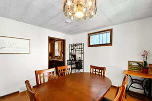 1127 8th Ave S, Fargo,  58103 - Photo 17