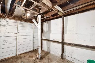 1127 8th Avenue S, Fargo,  58103 - Photo 51