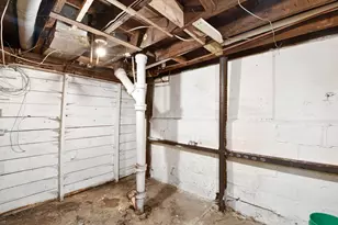 1127 8th Ave S, Fargo,  58103 - Photo 51