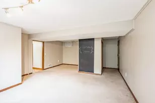569 Riviera Dr, New Brighton, MN 55112 - Photo 23