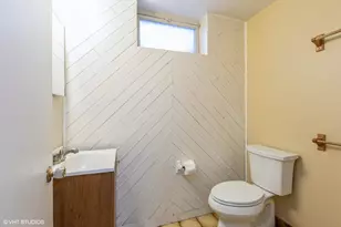 569 Riviera Dr, New Brighton, MN 55112 - Photo 27