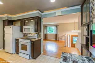 569 Riviera Dr, New Brighton, MN 55112 - Photo 13
