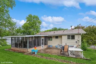 569 Riviera Dr, New Brighton, MN 55112 - Photo 31
