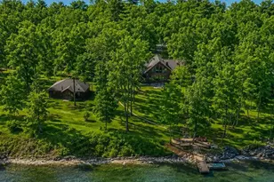 8371 Big Whitefish Narrows, Pine River, MN 56474 - Photo 41