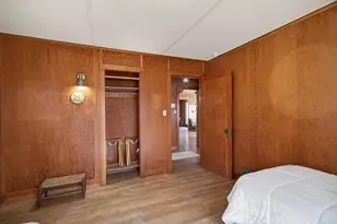8371 Big Whitefish Narrows, Pine River, MN 56474 - Photo 39