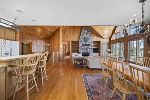 8371 Big Whitefish Narrows, Pine River, MN 56474 - Photo 7