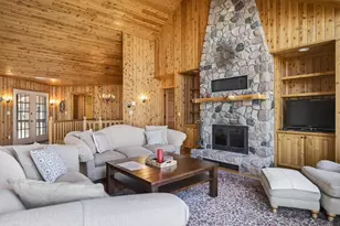 8371 Big Whitefish Narrows, Pine River, MN 56474 - Photo 5