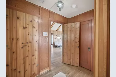 8371 Big Whitefish Narrows, Pine River, MN 56474 - Photo 33