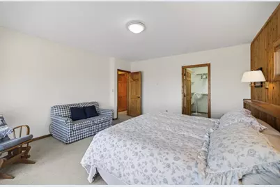 8371 Big Whitefish Narrows, Pine River, MN 56474 - Photo 27