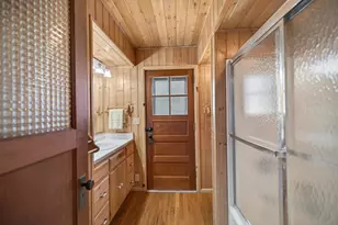8371 Big Whitefish Narrows, Pine River, MN 56474 - Photo 35