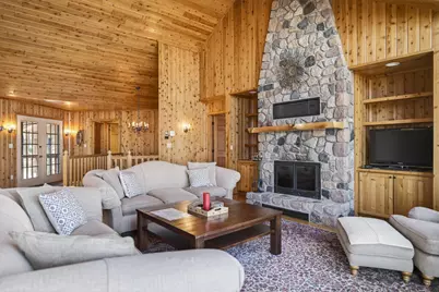 8371 Big Whitefish Narrows, Pine River, MN 56474 - Photo 7