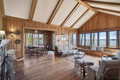 8371 Big Whitefish Narrows, Pine River, MN 56474 - Photo 29