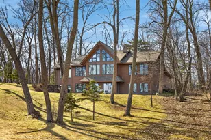 8371 Big Whitefish Narrows, Pine River, MN 56474 - Photo 43