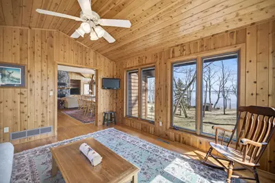 8371 Big Whitefish Narrows, Pine River, MN 56474 - Photo 13