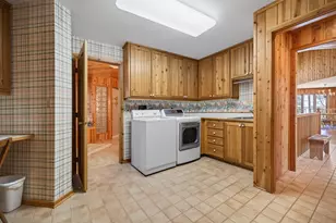 8371 Big Whitefish Narrows, Pine River, MN 56474 - Photo 17