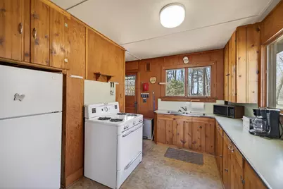 8371 Big Whitefish Narrows, Pine River, MN 56474 - Photo 31