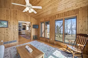 8371 Big Whitefish Narrows, Pine River, MN 56474 - Photo 11