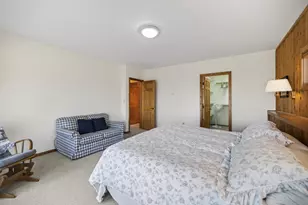 8371 Big Whitefish Narrows, Pine River, MN 56474 - Photo 25