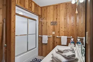 8371 Big Whitefish Narrows, Pine River, MN 56474 - Photo 23