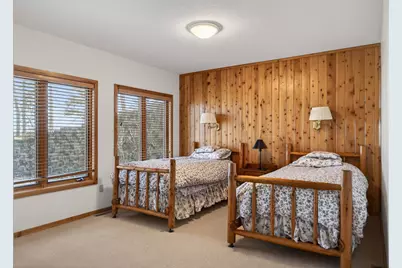 8371 Big Whitefish Narrows, Pine River, MN 56474 - Photo 23