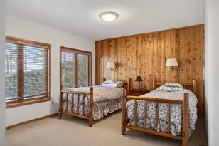 8371 Big Whitefish Narrows, Pine River, MN 56474 - Photo 21