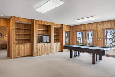 8371 Big Whitefish Narrows, Pine River, MN 56474 - Photo 21