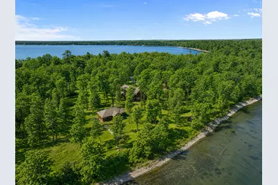 8371 Big Whitefish Narrows, Pine River, MN 56474 - Photo 39