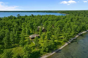 8371 Big Whitefish Narrows, Pine River, MN 56474 - Photo 39