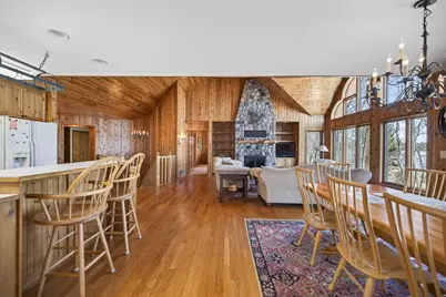 8371 Big Whitefish Narrows, Pine River, MN 56474 - Photo 9