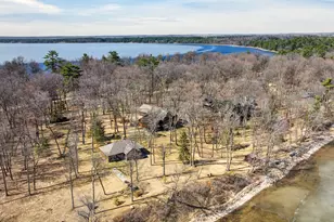 8371 Big Whitefish Narrows, Pine River, MN 56474 - Photo 29