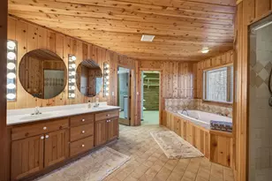 8371 Big Whitefish Narrows, Pine River, MN 56474 - Photo 15