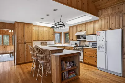 8371 Big Whitefish Narrows, Pine River, MN 56474 - Photo 11