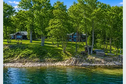 8371 Big Whitefish Narrows, Pine River, MN 56474 - Photo 3