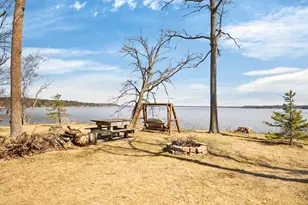 8371 Big Whitefish Narrows, Pine River, MN 56474 - Photo 41
