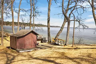 8371 Big Whitefish Narrows, Pine River, MN 56474 - Photo 27