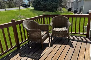 885 Kimberly Ln, Chanhassen, MN 55317 - Photo 13