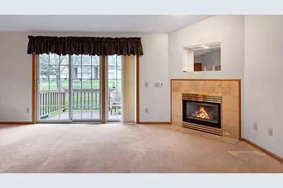 885 Kimberly Lane, Chanhassen, MN 55317 - Photo 3