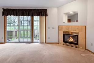 885 Kimberly Ln, Chanhassen, MN 55317 - Photo 3