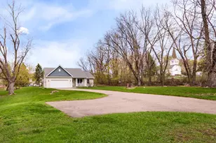 12316 Old Rockford Rd, Plymouth, MN 55441 - Photo 1